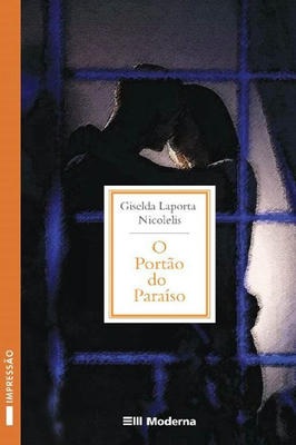 O Portão do Paraíso