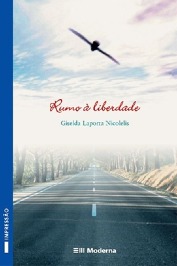 Rumo à Liberdade