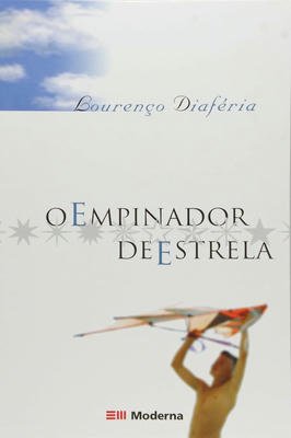 O Empinador de estrelas