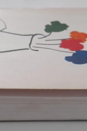 Filosofando Introdução à Filosofia