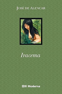 Iracema - Coleção Travessias