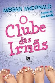 O Clube das Irmãs