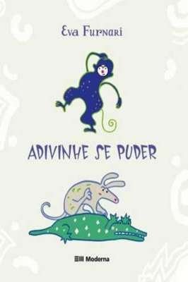 O Livro dos Espíritos