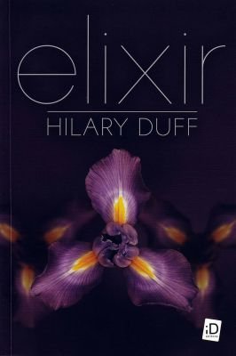 Elixir