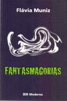 Fantasmagorias