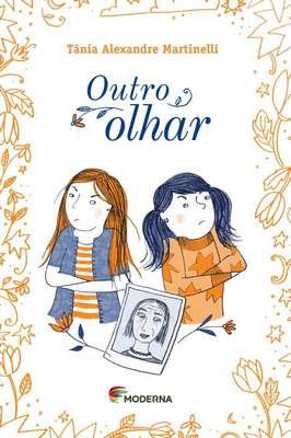 Um Outro Olhar