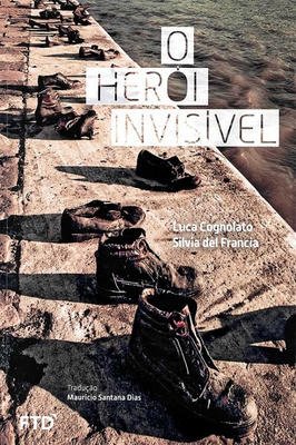O Herói Invisível