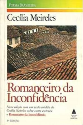 Romanceiro da Inconfidência