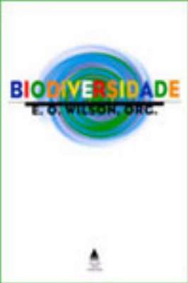 Biodiversidade