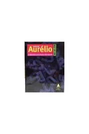 Aurélio século XXI
