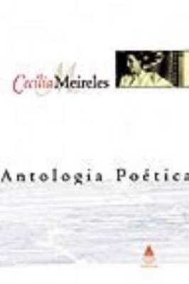 Antologia Poética