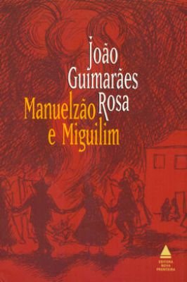 Manuelzão e Miguilim