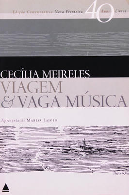 Viagem e Vaga Musica