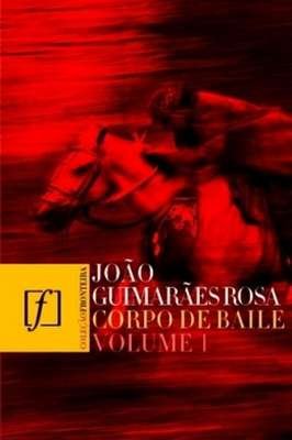 Corpo de Baile - Volume 1