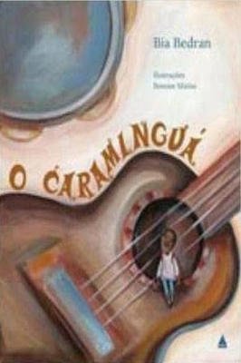 O Caraminguá