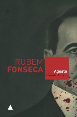 Agosto