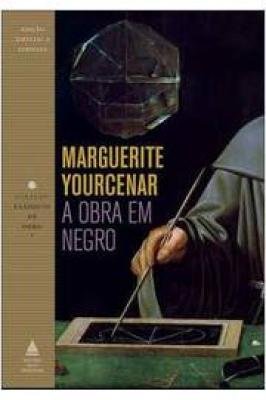 A Obra Em Negro