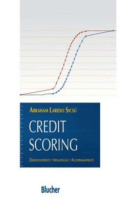Credit scoring