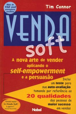 Venda soft
