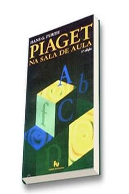 Piaget Nas Sala de Aula
