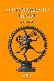 Pensamento Hindu