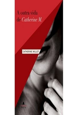 A Outra Vida de Catherine M.