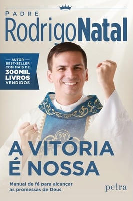 A Vitoria e Nossa