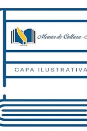Introdução à Organização Burocrática