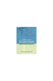 Introdução à Economia