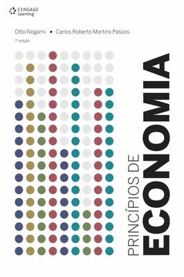 Princípios de Economia
