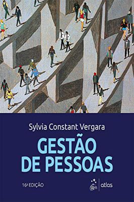 Administração de Recursos Humanos