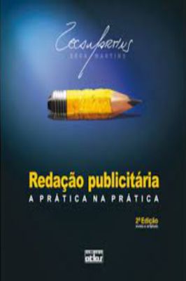 Redaçao Publicitaria Capa Comum – 1 Janeiro 2003