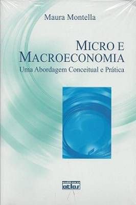 Micro e macroeconomia