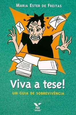 Viverá Tese