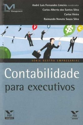 Contabilidade para Executivos