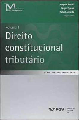 Direito Constitucional Tributário