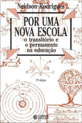 Por uma nova escola