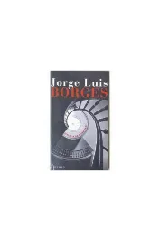 História da eternidade