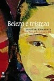 Beleza e Tristeza
