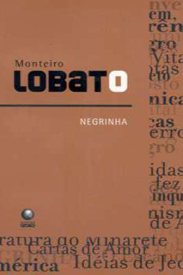 Negrinha