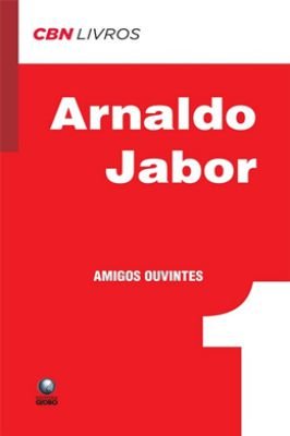 Amigos Ouvintes