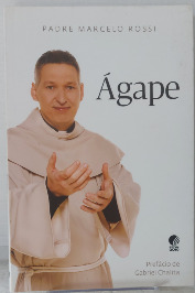 Ágape