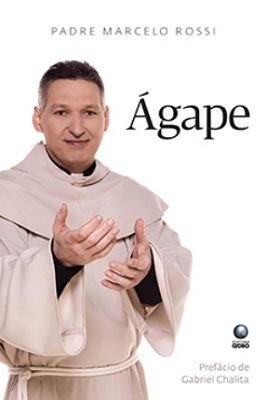 Agape