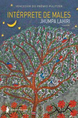 Intérprete de Males