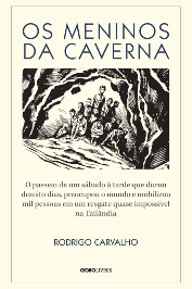 Os Meninos da Caverna