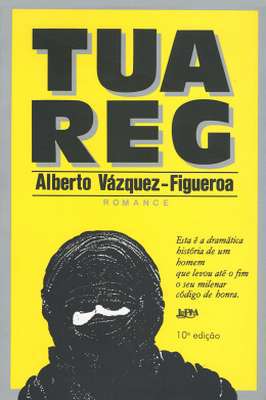 Tuareg