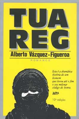 Tuareg