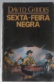 Sexta-feira Negra