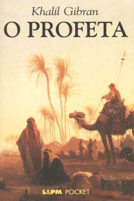 O Profeta
