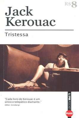 Tristessa